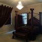 10420 MAJESTIC CT, Pompano Beach, FL 33076 ID:9615679