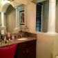 10420 MAJESTIC CT, Pompano Beach, FL 33076 ID:9615680