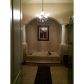 10420 MAJESTIC CT, Pompano Beach, FL 33076 ID:9615681