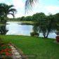 6333 110TH AVE, Pompano Beach, FL 33076 ID:9615689