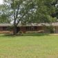 6235 Parker Rd, Red Level, AL 36474 ID:9633337