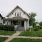 1217 N Burlington Ave, York, NE 68467 ID:9650104