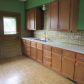 1217 N Burlington Ave, York, NE 68467 ID:9650105