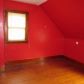 1217 N Burlington Ave, York, NE 68467 ID:9650107