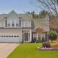 3880 Brushy Creek Way, Suwanee, GA 30024 ID:8492196