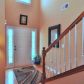 3880 Brushy Creek Way, Suwanee, GA 30024 ID:8492200