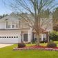 3880 Brushy Creek Way, Suwanee, GA 30024 ID:8492197