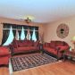 3880 Brushy Creek Way, Suwanee, GA 30024 ID:8492201