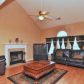 3880 Brushy Creek Way, Suwanee, GA 30024 ID:8492202