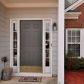 3880 Brushy Creek Way, Suwanee, GA 30024 ID:8492199