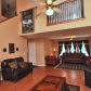 3880 Brushy Creek Way, Suwanee, GA 30024 ID:8492203