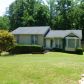 8610 Dogwood Court, Douglasville, GA 30135 ID:9044843