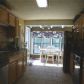 8610 Dogwood Court, Douglasville, GA 30135 ID:9044848