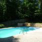 8610 Dogwood Court, Douglasville, GA 30135 ID:9044850