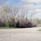 0 Eagle Lake Ave, Mukwonago, WI 53149 ID:9614290