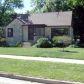 121 Lincoln Ave, Mukwonago, WI 53149 ID:9614292