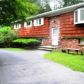 1929 High Ridge Road, Stamford, CT 06903 ID:9672346