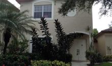 16148 EMERALD COVE RD # 0 Fort Lauderdale, FL 33331