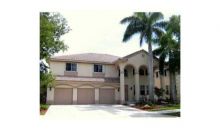 3876 HERON RIDGE LN Fort Lauderdale, FL 33331