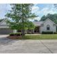 4538 T Moore Road, Oakwood, GA 30566 ID:9477789