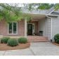 4538 T Moore Road, Oakwood, GA 30566 ID:9477791