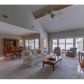 4538 T Moore Road, Oakwood, GA 30566 ID:9477792