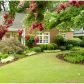 415 Ridgecrest Road Ne, Atlanta, GA 30307 ID:9634689