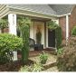 415 Ridgecrest Road Ne, Atlanta, GA 30307 ID:9634690