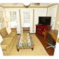 415 Ridgecrest Road Ne, Atlanta, GA 30307 ID:9634692