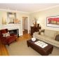 415 Ridgecrest Road Ne, Atlanta, GA 30307 ID:9634693