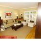 415 Ridgecrest Road Ne, Atlanta, GA 30307 ID:9634694