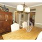 415 Ridgecrest Road Ne, Atlanta, GA 30307 ID:9634695