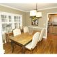 415 Ridgecrest Road Ne, Atlanta, GA 30307 ID:9634696