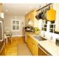 415 Ridgecrest Road Ne, Atlanta, GA 30307 ID:9634697