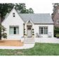 2018 Tuxedo Avenue Ne, Atlanta, GA 30307 ID:9704302