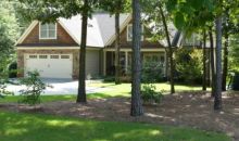 15 Crawfords Ferry Point Hartwell, GA 30643