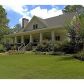 2274 Rugby Avenue, Atlanta, GA 30337 ID:9706345