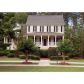 300 Tarragon Drive, Fayetteville, GA 30215 ID:9026822