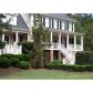 300 Tarragon Drive, Fayetteville, GA 30215 ID:9026823