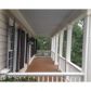 300 Tarragon Drive, Fayetteville, GA 30215 ID:9026824