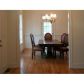 300 Tarragon Drive, Fayetteville, GA 30215 ID:9026826