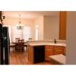 300 Tarragon Drive, Fayetteville, GA 30215 ID:9026829