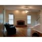 300 Tarragon Drive, Fayetteville, GA 30215 ID:9026831