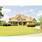 245 River Cove Meadows, Social Circle, GA 30025 ID:9475361