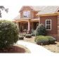 245 River Cove Meadows, Social Circle, GA 30025 ID:9475362