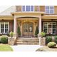 245 River Cove Meadows, Social Circle, GA 30025 ID:9475363