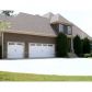 245 River Cove Meadows, Social Circle, GA 30025 ID:9475364