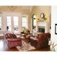 245 River Cove Meadows, Social Circle, GA 30025 ID:9475369