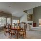 4538 T Moore Road, Oakwood, GA 30566 ID:9477793