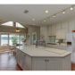 4538 T Moore Road, Oakwood, GA 30566 ID:9477794